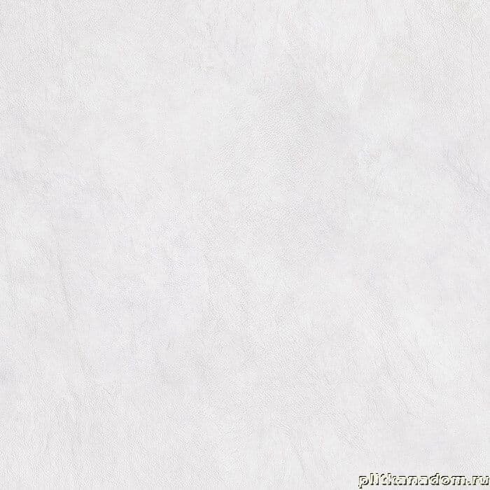 Gracia Ceramica Керамогранит Lauretta white белый PG 01 60х60