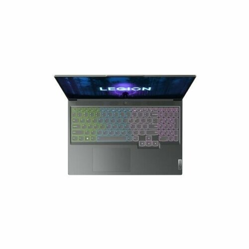 Ноутбук Lenovo Legion 7 Slim 82Y4001FRK 18590900₽