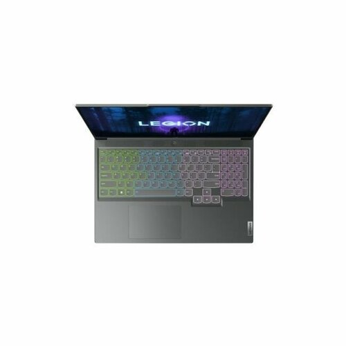 Ноутбук Lenovo Legion 7 Slim 82Y4001FRK