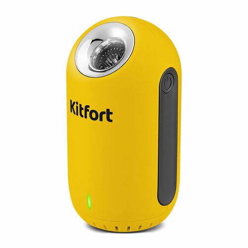  Kitfort -2891-3 -