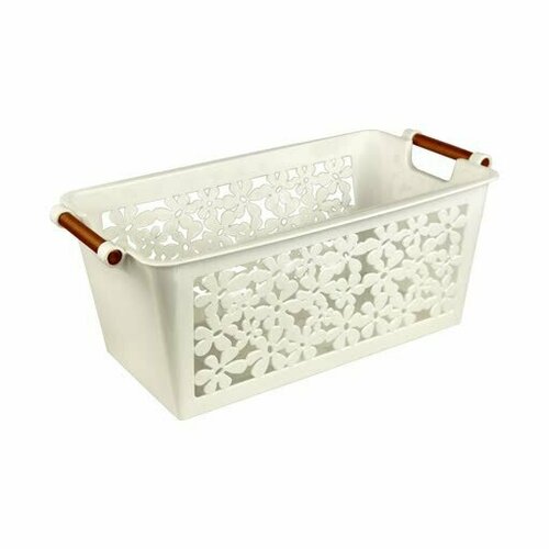 Органайзер для игрушек 679₽