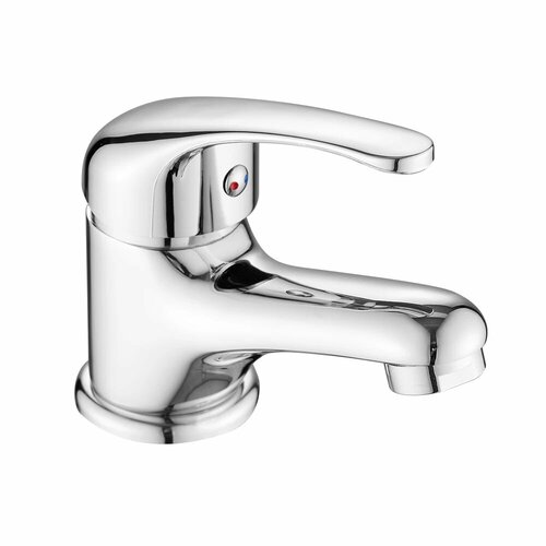 Смеситель OLISAN PROFI PF1500 2020₽