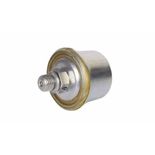 Датчик давления масла автоприбор ММ370-3829010-У-ХЛ 1248₽