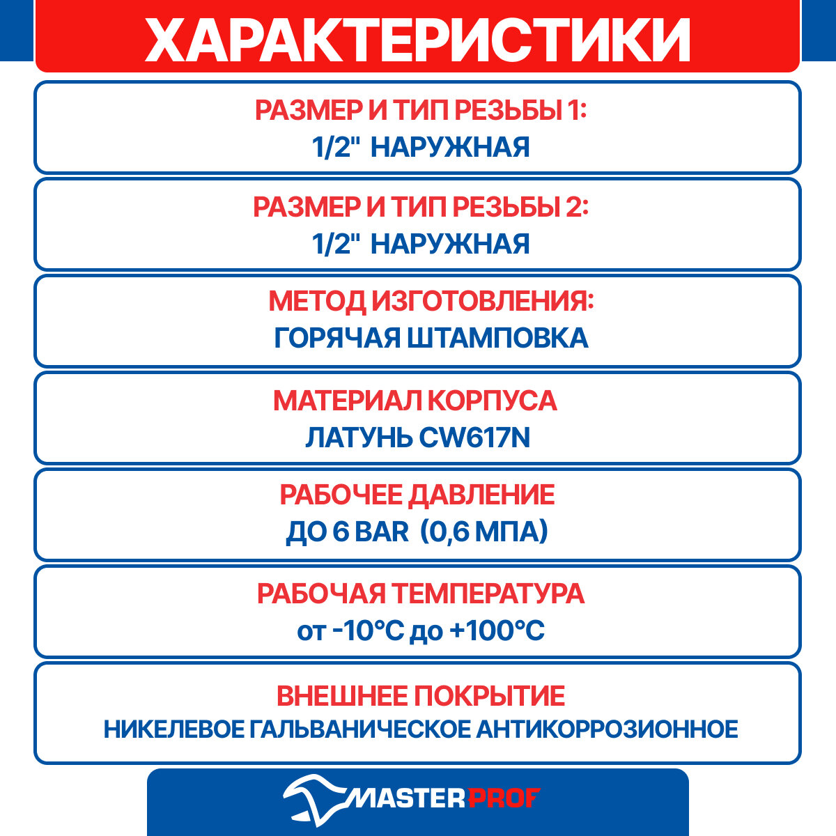 Уголок Smart - фото №4