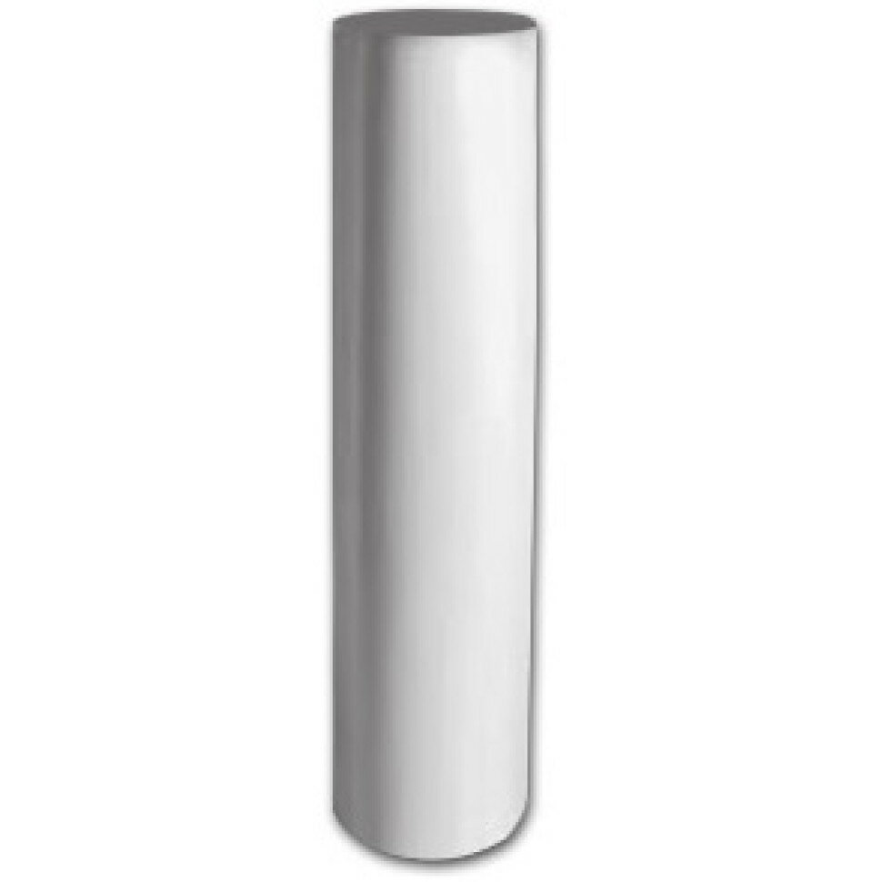 фото Пьедестал Villeroy & Boch O.Novo 52650001