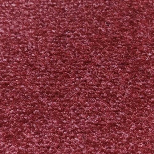 Ковролин Lano Sense Pure 446 ширина 4 м