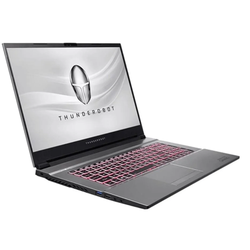 Thunderobot 911plus grey 13857800₽