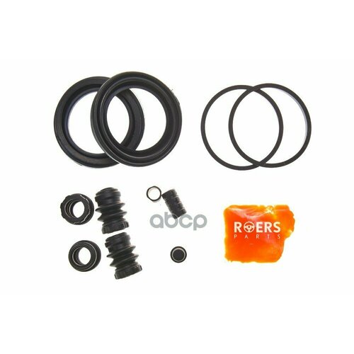 Ремкомплект Суппорта Тормозного Заднего Roers-Parts арт. RP44120VB225