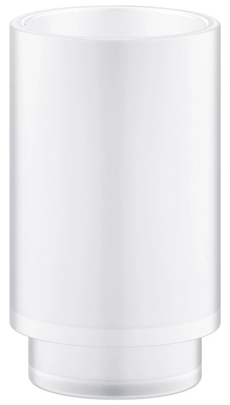 Стакан Grohe Selection 41029000