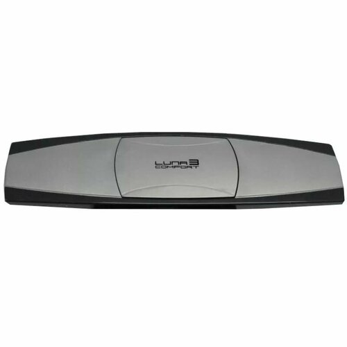 Крышка панели управления Baxi 1787₽