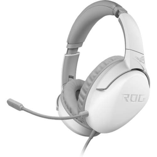 Гарнитура ASUS Strix Go Core ML 659300₽