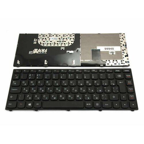 Клавиатура для ноутбука T3SM-US