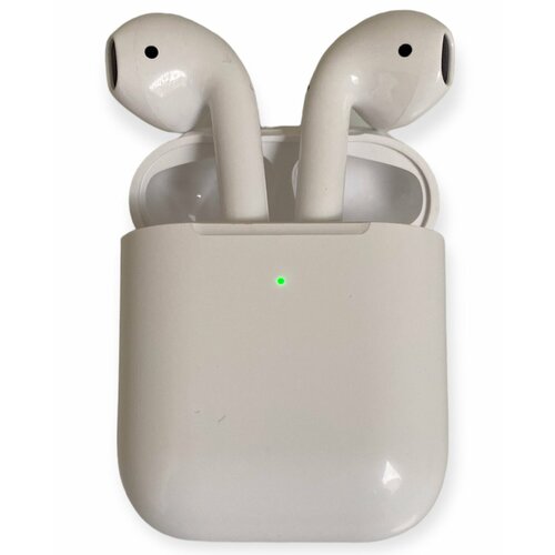 Беспроводные Bluetooth-наушники Kalio с шумоподавлением Hi-Fi наушники-вкладыши наушники LY05 H0111-pepsi 219900₽