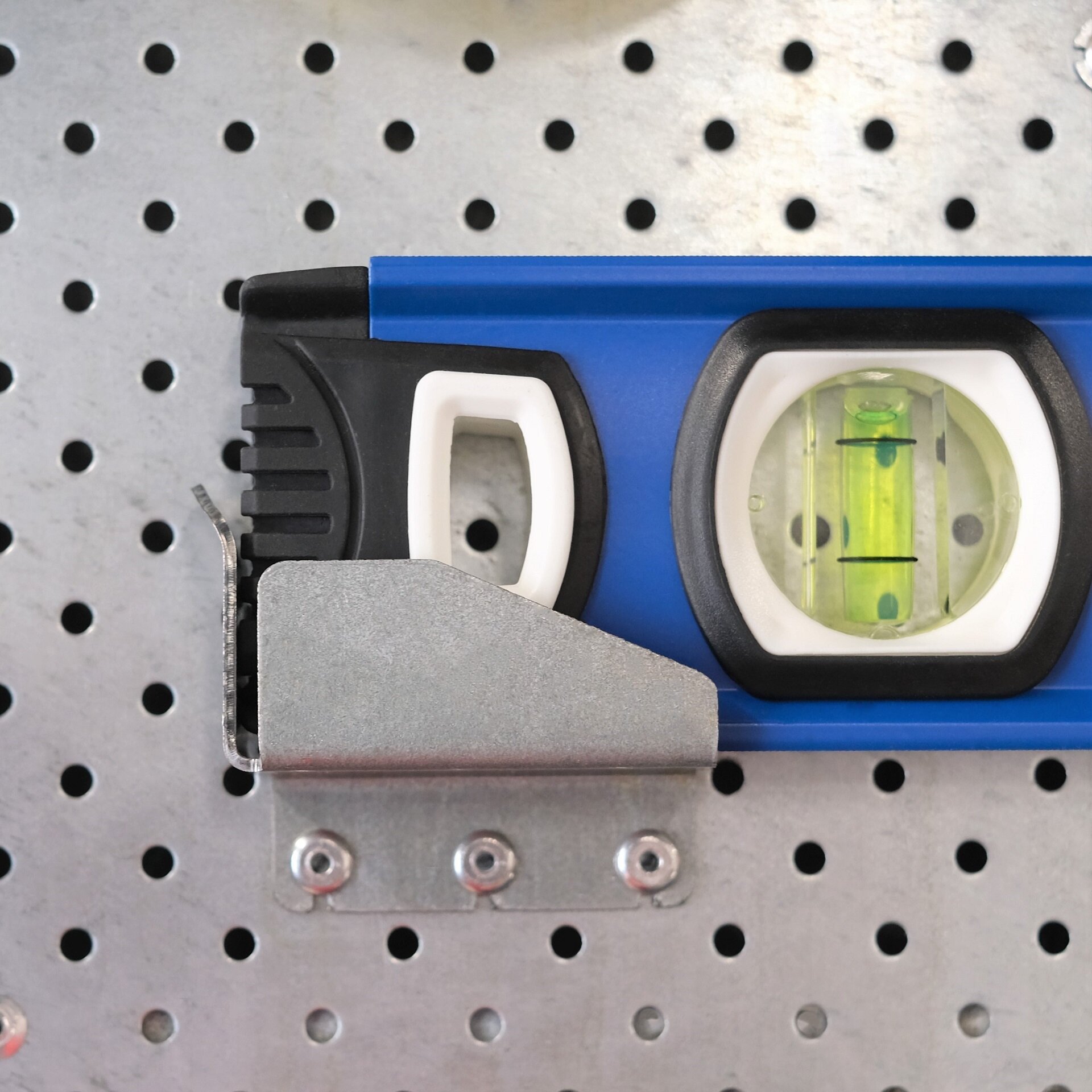 Держатель уровня perfostena — фото 1