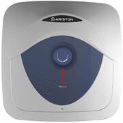 Водонагреватель накопительный Ariston ABS BLU EVO RS 15 л 1,2 кВт