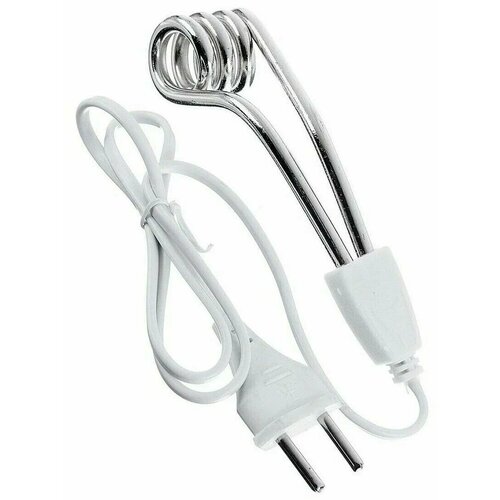 Кипятильник 15 см 191₽