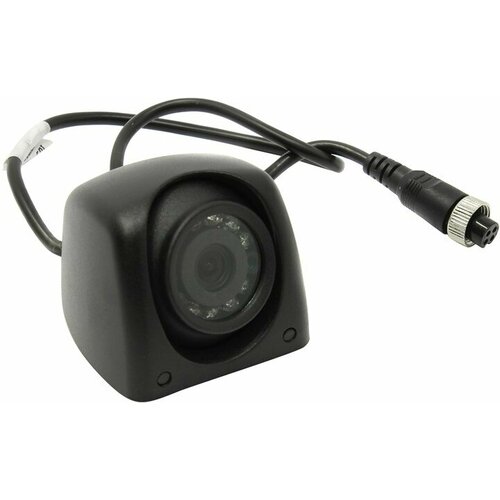 Видеокамера Orient MHD-102MT 320100₽