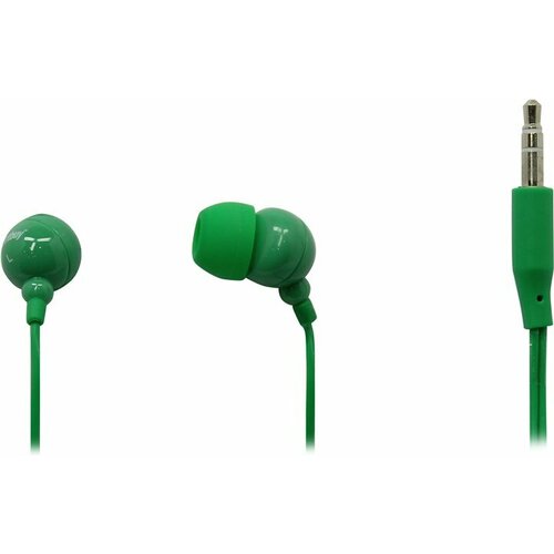 Наушники SmartBuy Color Trend SBE-3200 102100₽