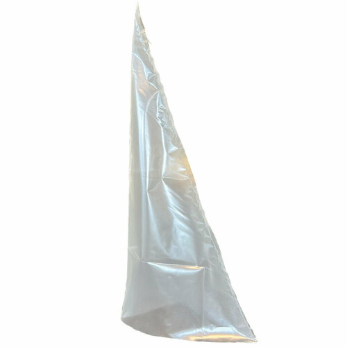 Пакеты для затирки швов Shico 6 шт 250₽