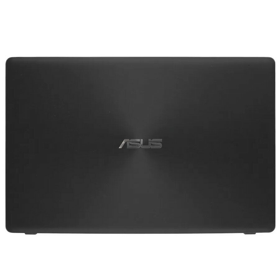 Asus Крышка корпуса ноутбука Asus X550 X550E X550C X550VC X550V A550 для сенсорных моделей Ver.2