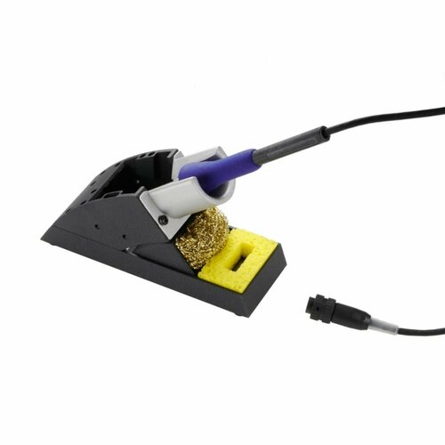 Паяльник для ST25 PRC2000 PACE PS90 5214400₽