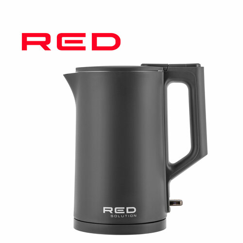 Чайник RED solution RK-M157 289900₽