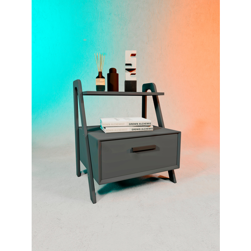 Прикроватная тумба GRV для гостиной