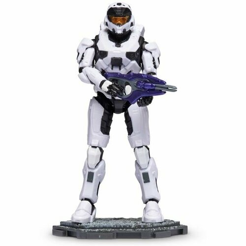 HALO - фигурка героя Spartan MK. VII 3.75