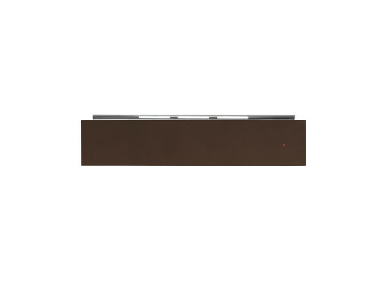 Bertazzoni Ящик для подогрева, Bertazzoni, модель WD60C — фото 3