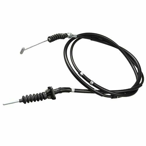 Тросик акселератора TSK NISSAN F23