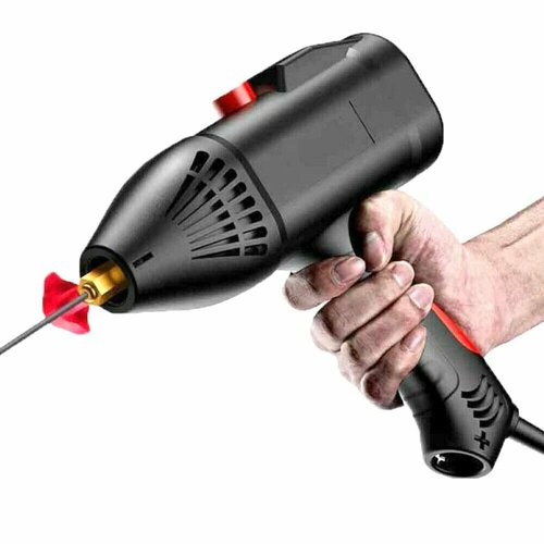 Сварочный аппарат мини 3000 Вт 5060 Гц 900000₽