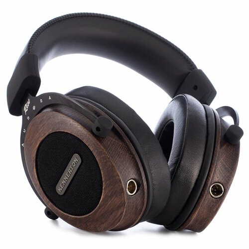 Наушники Kennerton Aurora Rise Dusk 3795000₽