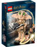 LEGO Harry Potter 76421 Добби домашний эльф