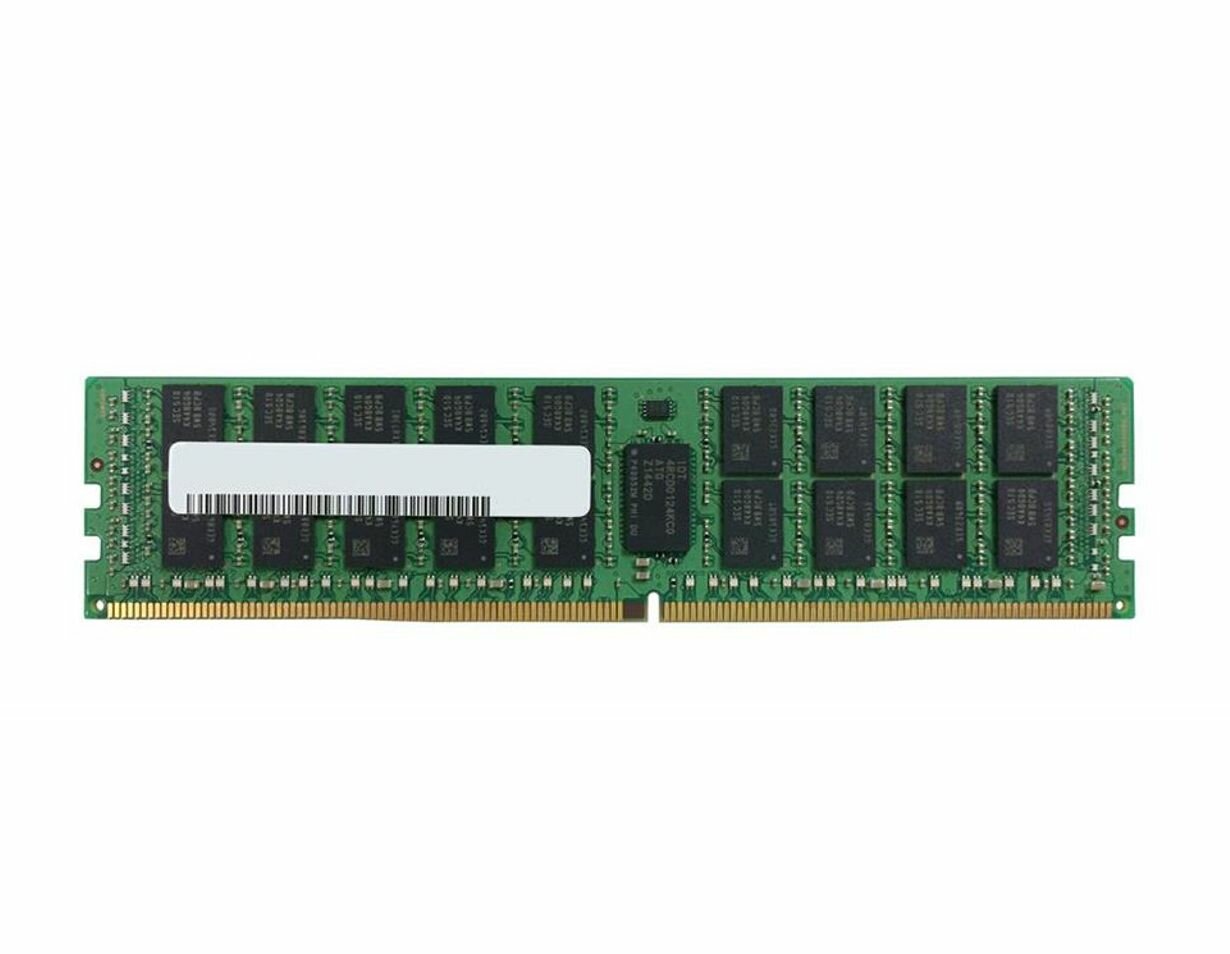 Оперативная память 32Gb Huawei 02311WCU (DDR4-2666 Reg ECC)