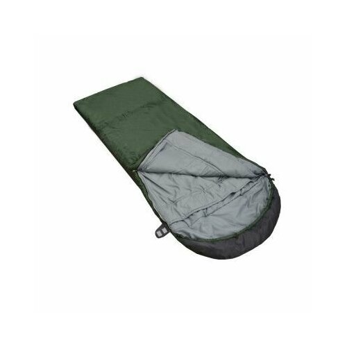 Мешок спальный Русская охота СОП 300 верблюд до -23С 1510712 5609₽