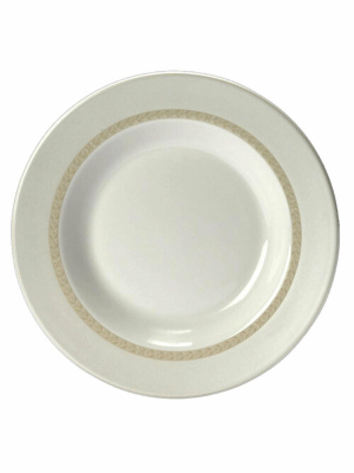 Тарелка для пасты Antoinette круглая, 30,5 см