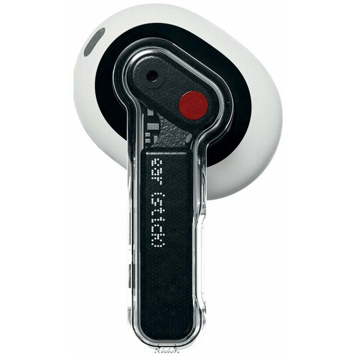 Наушники беспроводные Nothing EAR STICK A10600016 7444₽