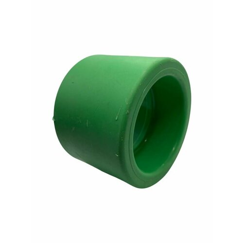 Муфта Fusiotherm green pipe 63 Aquatherm 11018