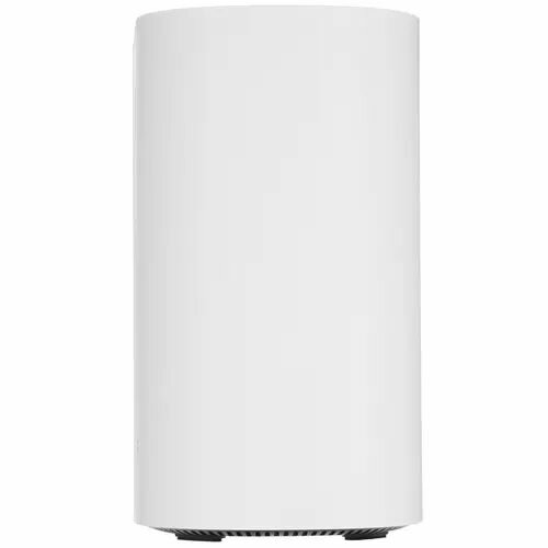 Mesh Wi-Fi система TP-Link Deco S7(1-pack) - фото №7