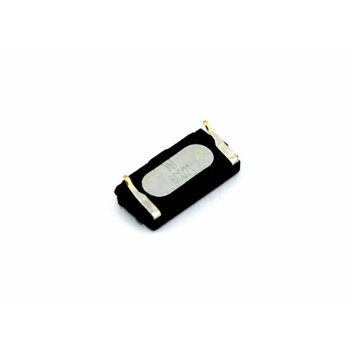 Динамик верхний (слуховой) для Asus ZE550ML ZE551ML чехол флип pulsar shellcase для asus zenfone 2 ze551ml 5 5 inch белый