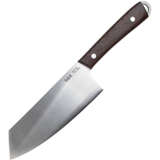 Нож Taller топорик TR-22051