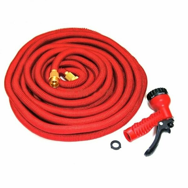 Шланг ультра Magic Garden Hose