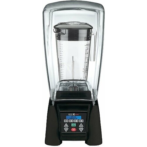 Блендер Waring MX1500XTXSEE 20 л 11639600₽