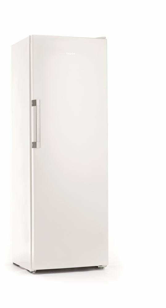 Морозильная камера Hotpoint HFZ5151W (150*60*65,.NoFrost) - фотография № 6