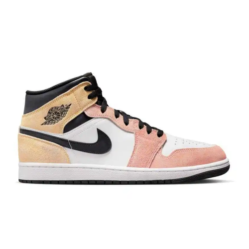 фото Кроссовки nike, полнота d, размер 10 us / 28 cm, мультиколор
