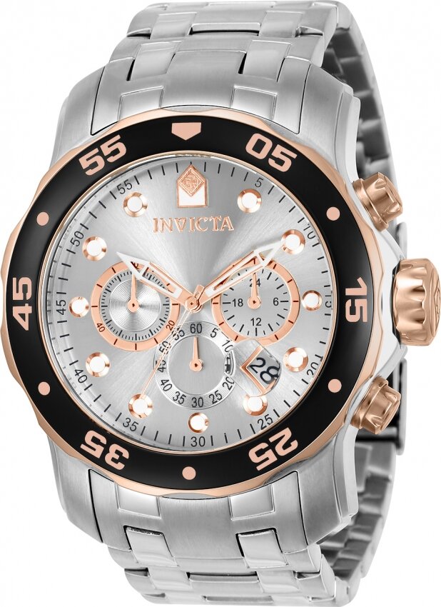 Наручные часы INVICTA 80037