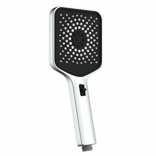 Душевая лейка Aquame AQM8502CR 3070₽