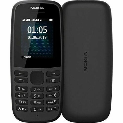 Мышь A4 Bloody J95s черный оптическая 8000dpi USB 9but 1379879 314500₽
