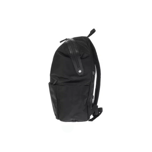 рюкзак ninetygo lecturer backpack blue 90bbplf21129u Рюкзак NINETYGO Рюкзак lecturer backpack black (90BBPLF21129U) (Корпус: Polyester, Подкладка: Полиэстер (218771)