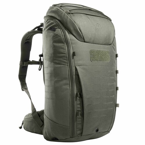 Tasmanian Tiger Backpack Modular Pack 30 IRR stone gray olive tasmanian tiger backpack modular sling pack 20 olive